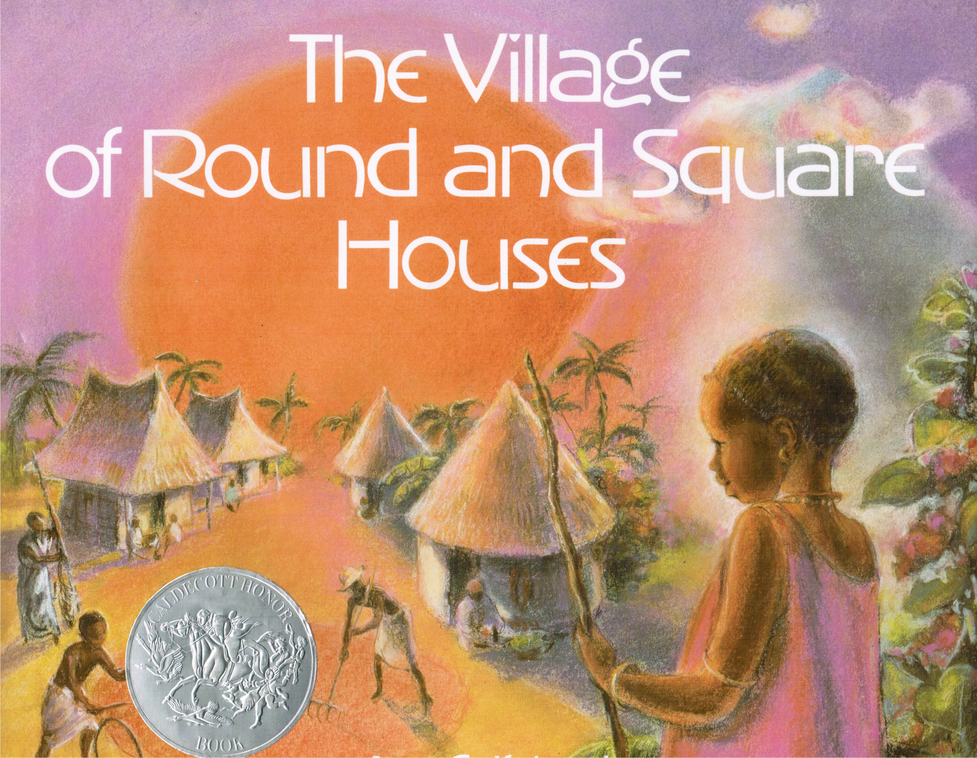 the-village-of-round-and-square-houses